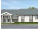 1 Auvergne Way, Old Bar NSW 2430