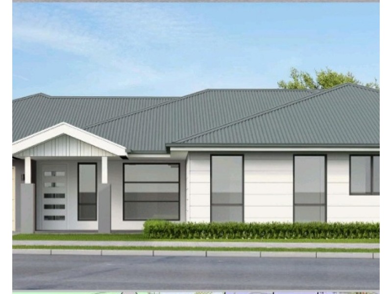 1 Auvergne Way, Old Bar NSW 2430