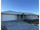 1 Auvergne Way, Old Bar NSW 2430