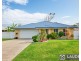 28 Shantull Drive, Wallabi Point NSW 2430