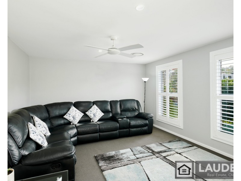 28 Shantull Drive, Wallabi Point NSW 2430