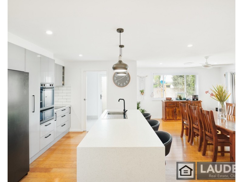 28 Shantull Drive, Wallabi Point NSW 2430