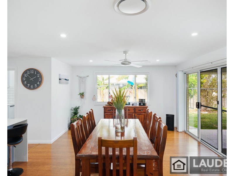28 Shantull Drive, Wallabi Point NSW 2430