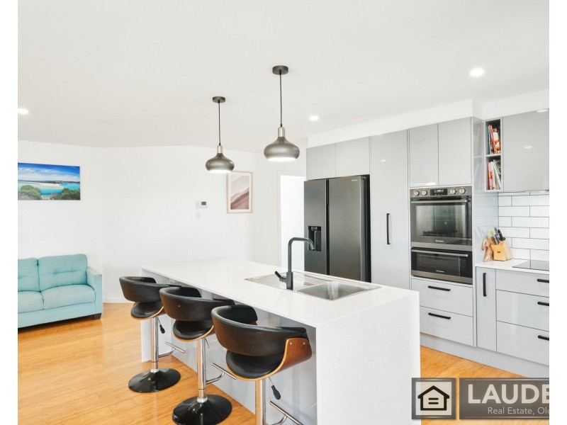 28 Shantull Drive, Wallabi Point NSW 2430