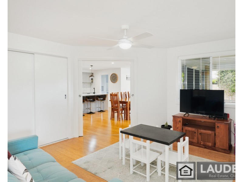 28 Shantull Drive, Wallabi Point NSW 2430