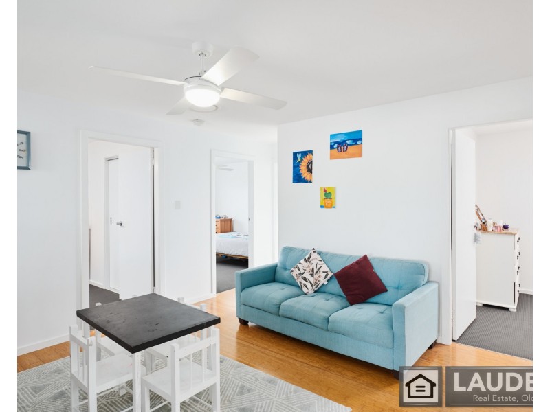 28 Shantull Drive, Wallabi Point NSW 2430