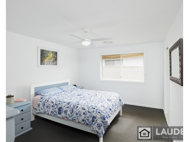 28 Shantull Drive, Wallabi Point NSW 2430