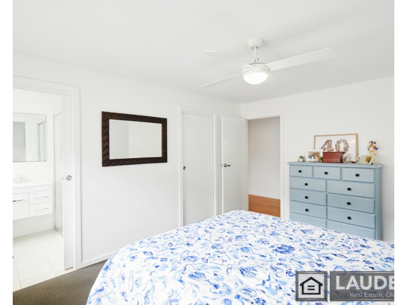 28 Shantull Drive, Wallabi Point NSW 2430