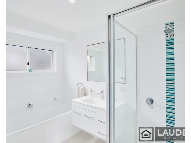 28 Shantull Drive, Wallabi Point NSW 2430