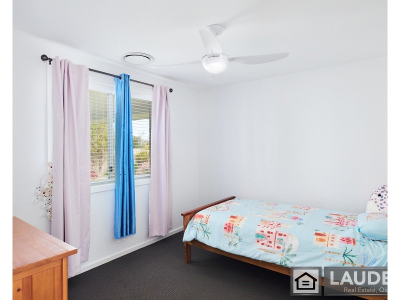 28 Shantull Drive, Wallabi Point NSW 2430