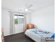 28 Shantull Drive, Wallabi Point NSW 2430