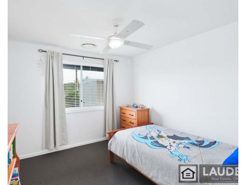 28 Shantull Drive, Wallabi Point NSW 2430