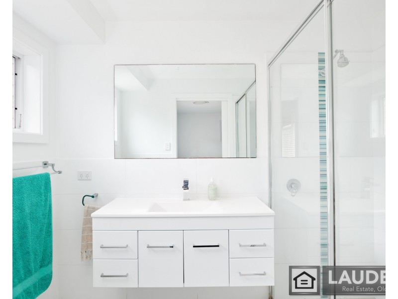 28 Shantull Drive, Wallabi Point NSW 2430