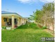 28 Shantull Drive, Wallabi Point NSW 2430