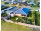 28 Shantull Drive, Wallabi Point NSW 2430