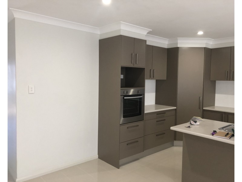 5 Hartlyn Drive, Wallabi Point NSW 2430