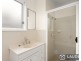 2/7 Farleigh Street, Old Bar NSW 2430