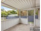 2/7 Farleigh Street, Old Bar NSW 2430