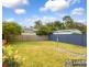2/7 Farleigh Street, Old Bar NSW 2430