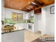 15 South Heron Road, Old Bar NSW 2430