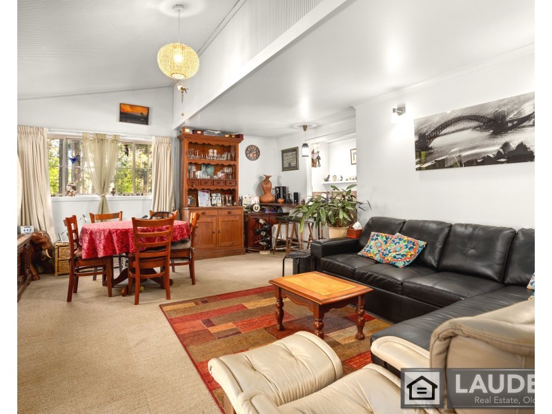 15 South Heron Road, Old Bar NSW 2430