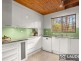 15 South Heron Road, Old Bar NSW 2430