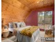 15 South Heron Road, Old Bar NSW 2430