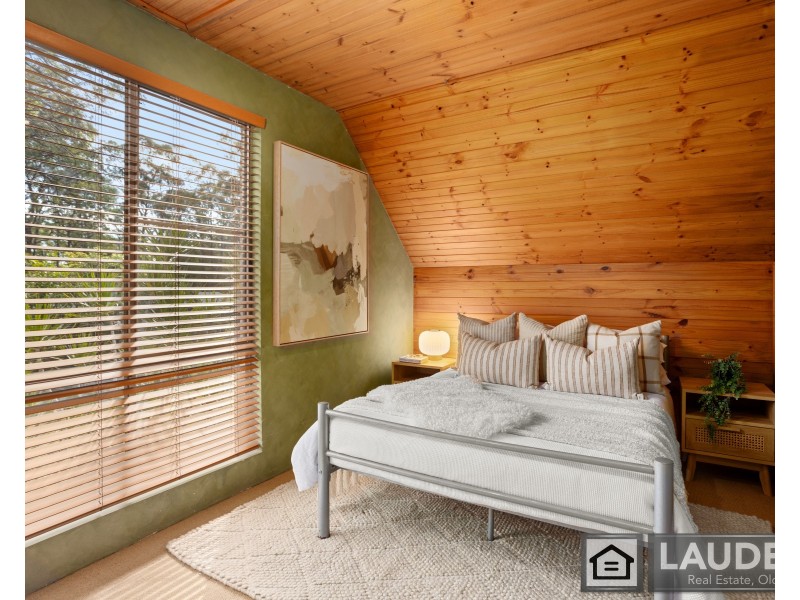 15 South Heron Road, Old Bar NSW 2430