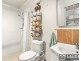 15 South Heron Road, Old Bar NSW 2430