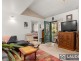 15 South Heron Road, Old Bar NSW 2430