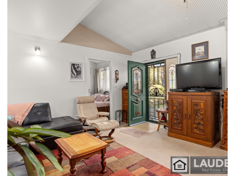 15 South Heron Road, Old Bar NSW 2430