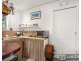 15 South Heron Road, Old Bar NSW 2430