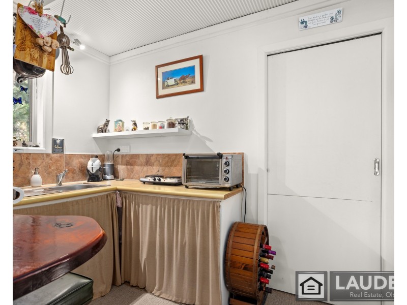 15 South Heron Road, Old Bar NSW 2430