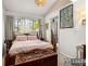 15 South Heron Road, Old Bar NSW 2430