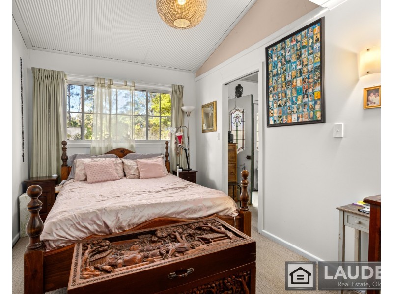 15 South Heron Road, Old Bar NSW 2430