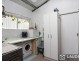 15 South Heron Road, Old Bar NSW 2430