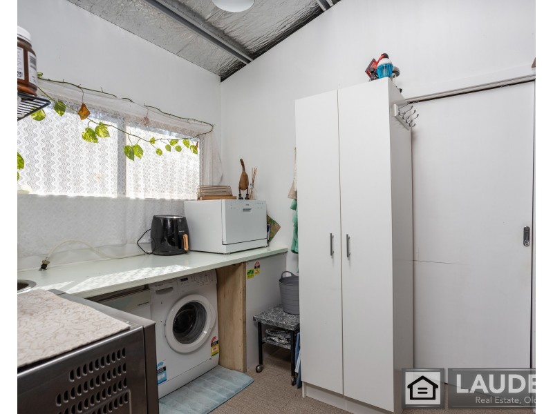 15 South Heron Road, Old Bar NSW 2430