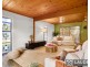 15 South Heron Road, Old Bar NSW 2430