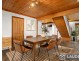15 South Heron Road, Old Bar NSW 2430