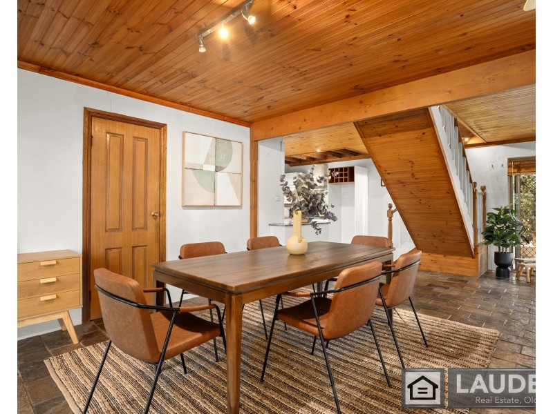 15 South Heron Road, Old Bar NSW 2430