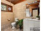 15 South Heron Road, Old Bar NSW 2430