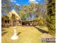 15 South Heron Road, Old Bar NSW 2430
