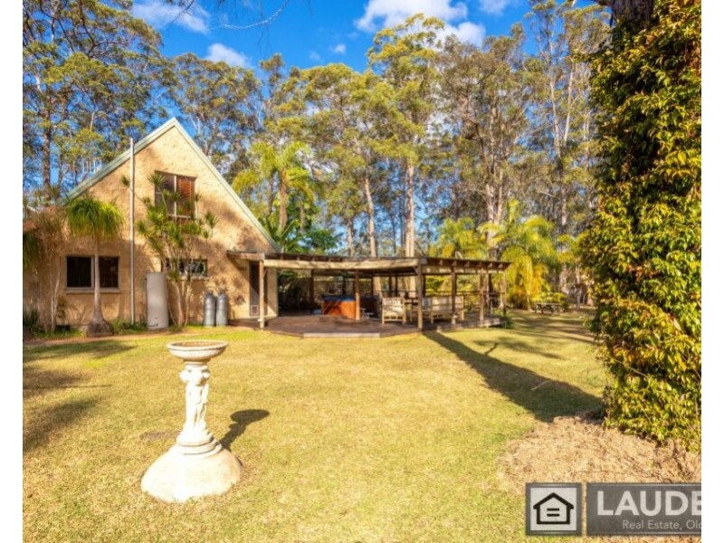 15 South Heron Road, Old Bar NSW 2430