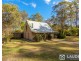 15 South Heron Road, Old Bar NSW 2430