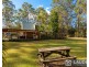 15 South Heron Road, Old Bar NSW 2430