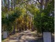 15 South Heron Road, Old Bar NSW 2430