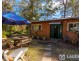 15 South Heron Road, Old Bar NSW 2430