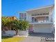 7 Lewis Street, Old Bar NSW 2430