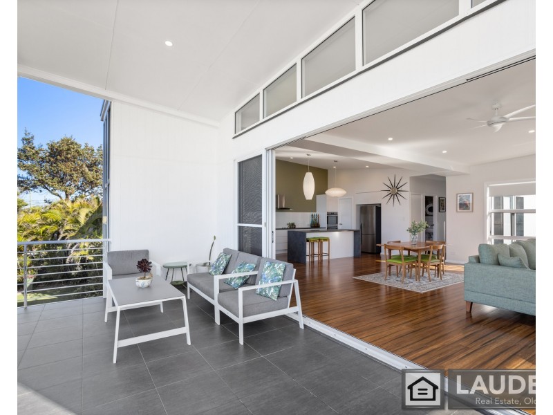 7 Lewis Street, Old Bar NSW 2430