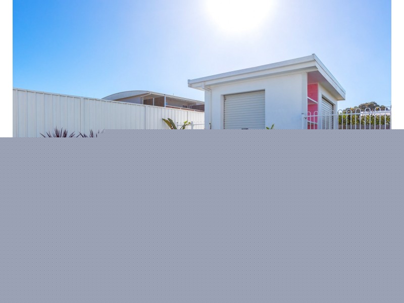 7 Lewis Street, Old Bar NSW 2430